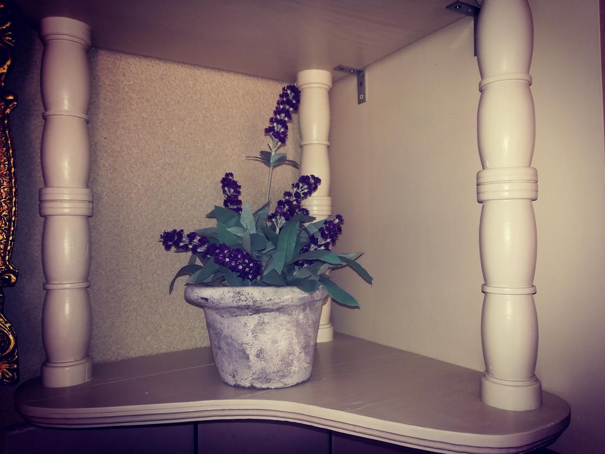 Apartment Ines Новий Винодольський Екстер'єр фото